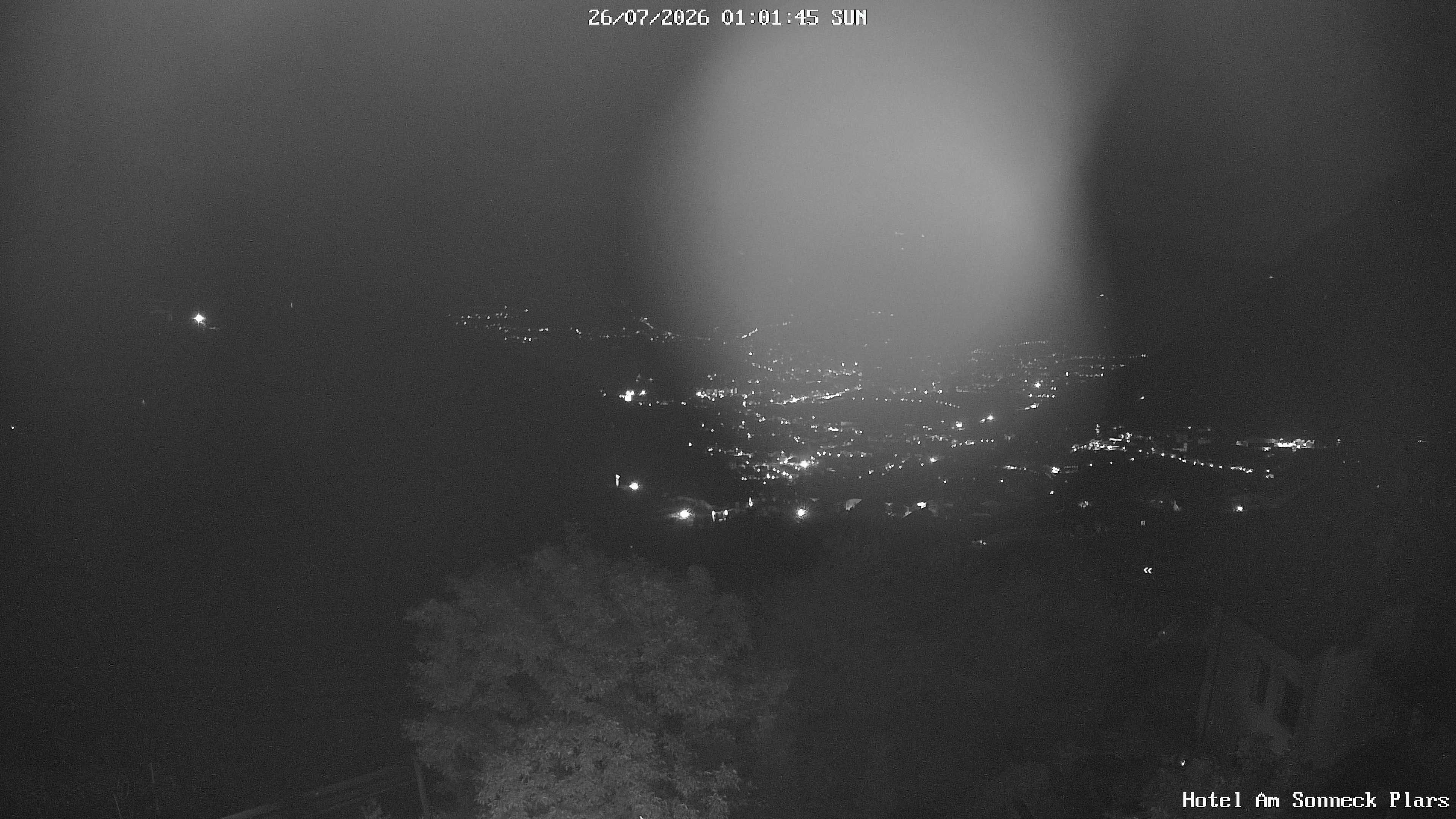 01:01